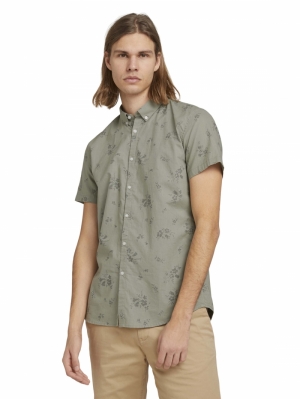000000 122021 [printed  but] 26975 olive shr