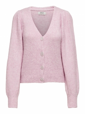 15224389 sweet lilac