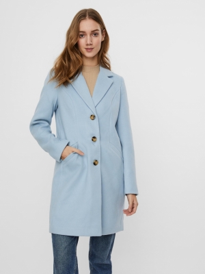 10239173 blue fog