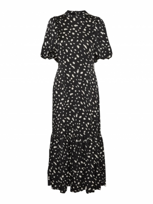 10247811 black
