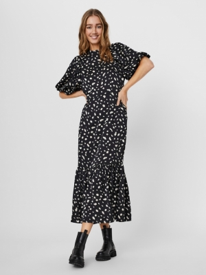 10247811 black