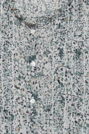 200450