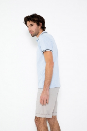 221-7036-00-665 665 LIGHT BLUE