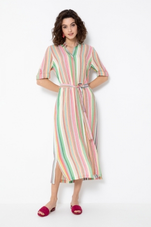 221-3119-41-107 107 MULTICOLOUR