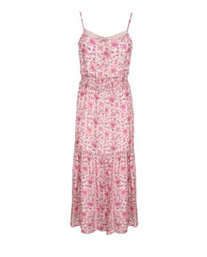 221-3299-00-204 204 FUCHSIA