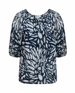 221-3085-00-275 275 NAVY