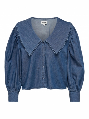 15236629 medium blue den