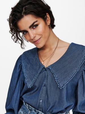15236629 medium blue den