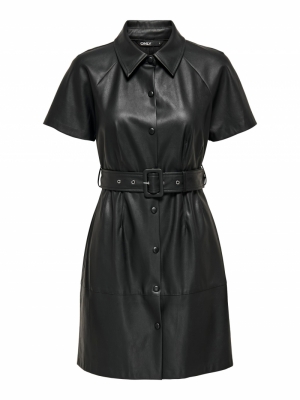 15235534 black