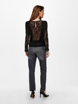 15243242 black