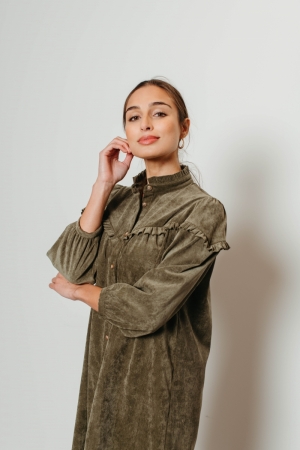 Olive