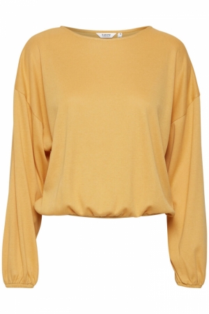 Ochre