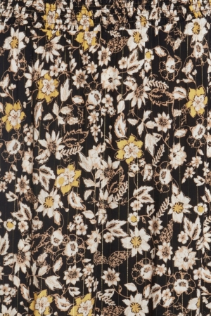 Ochre mix