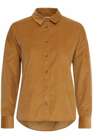 Tabacco brown