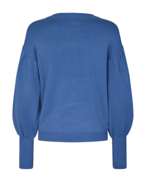 Dutch Blue