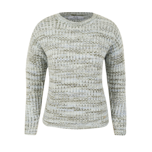 L12.212.20910 KHAKI -