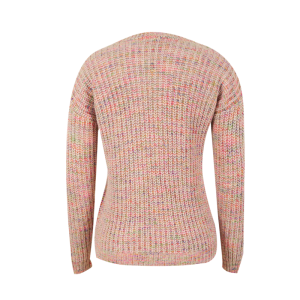 L12.212.20910 PINK -
