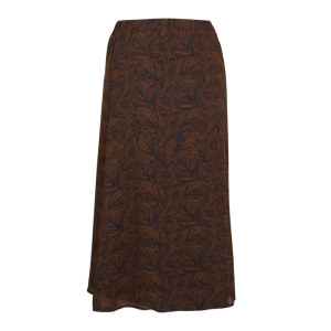 L42.212.21044 BROWN -