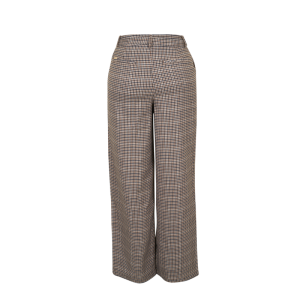 L37.212.20988 BEIGE -