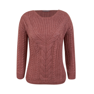 L12.212.21020 RASPBERRY MIX -