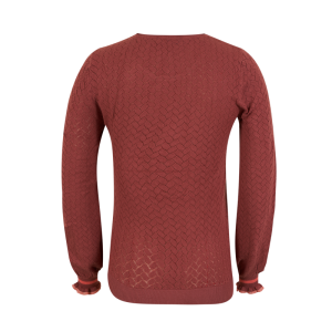 L12.212.21052 DARK RASPBERRY