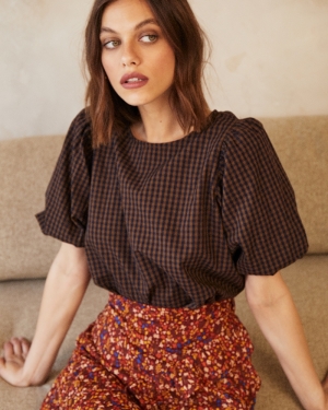 kaki