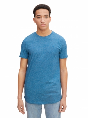 000000 121010 [structured t] 29913 blue petr