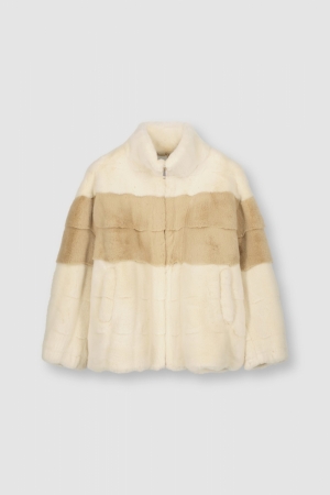 angora