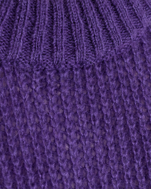  royal purple