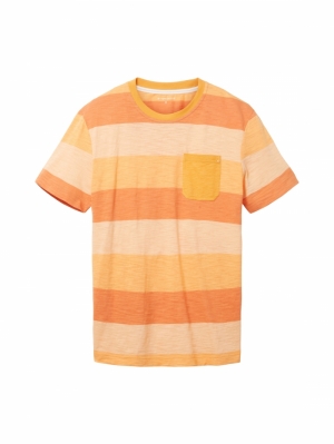 000000 101010 [color block] 31499 washed ou