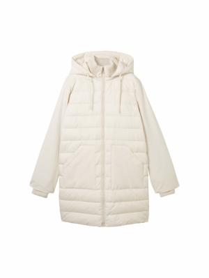 000000 703831 [hybrid coat] 27609 cold beig