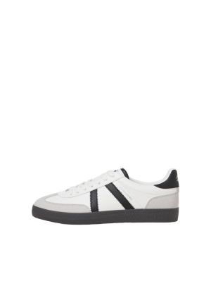bright white