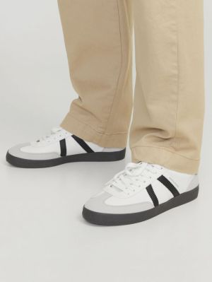  bright white 