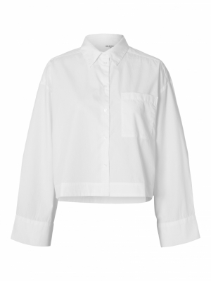  bright white