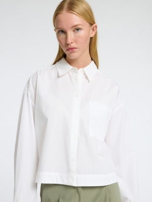  bright white