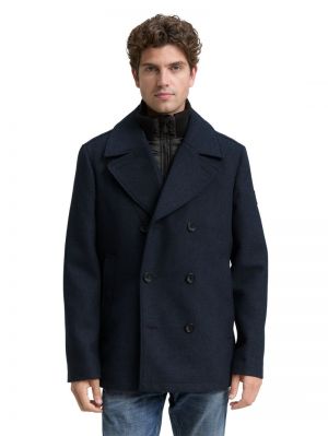 000000 103527 [wool caban w] 32530 blue smal