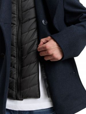 000000 103527 [wool caban w] 32530 blue smal