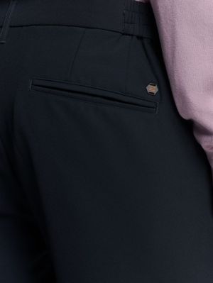  078