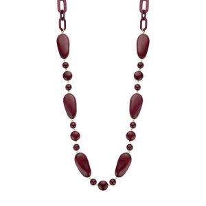  aubergine