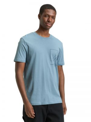 000000 121010 [printed t-sh] 30118 citadel b