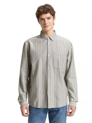 000000 122020 [relaxed stri] 39053 olive big