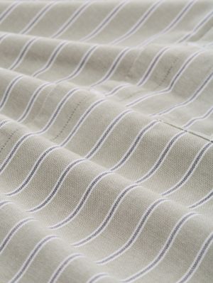 000000 122020 [relaxed stri] 39053 olive big