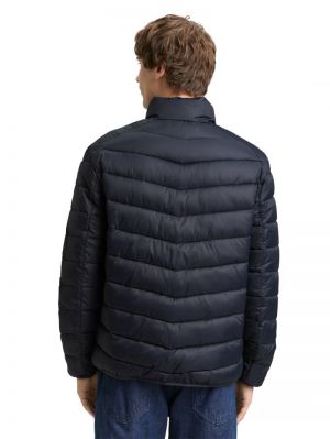 000000 123527 [light weight] 10668 sky capta