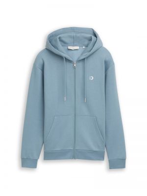 000000 122523 [sweat hoodie] 30118 citadel b