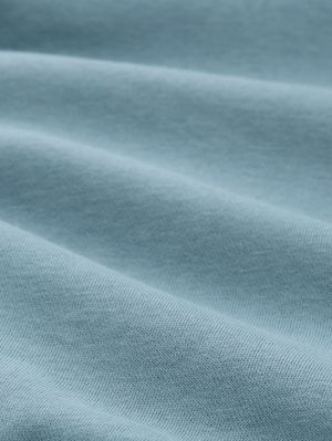 000000 122523 [sweat hoodie] 30118 citadel b