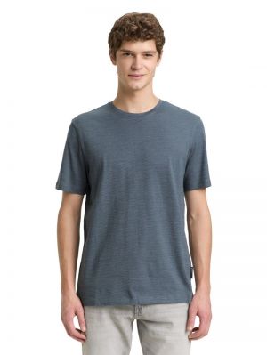 000000 121010 [inject t-shi] 40107 urban med