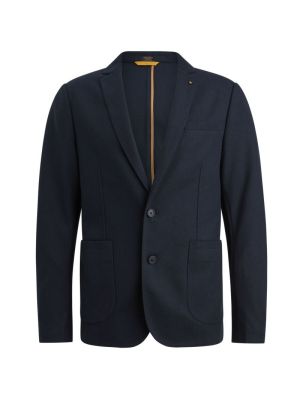  5281