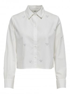 15363089 white