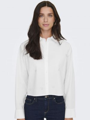 15363089 white