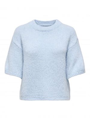  cashmere blue